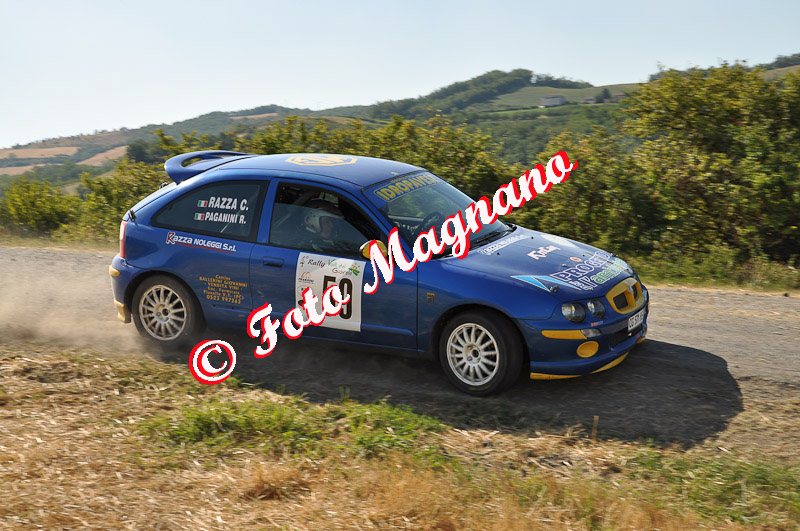 DSC_0877.jpg